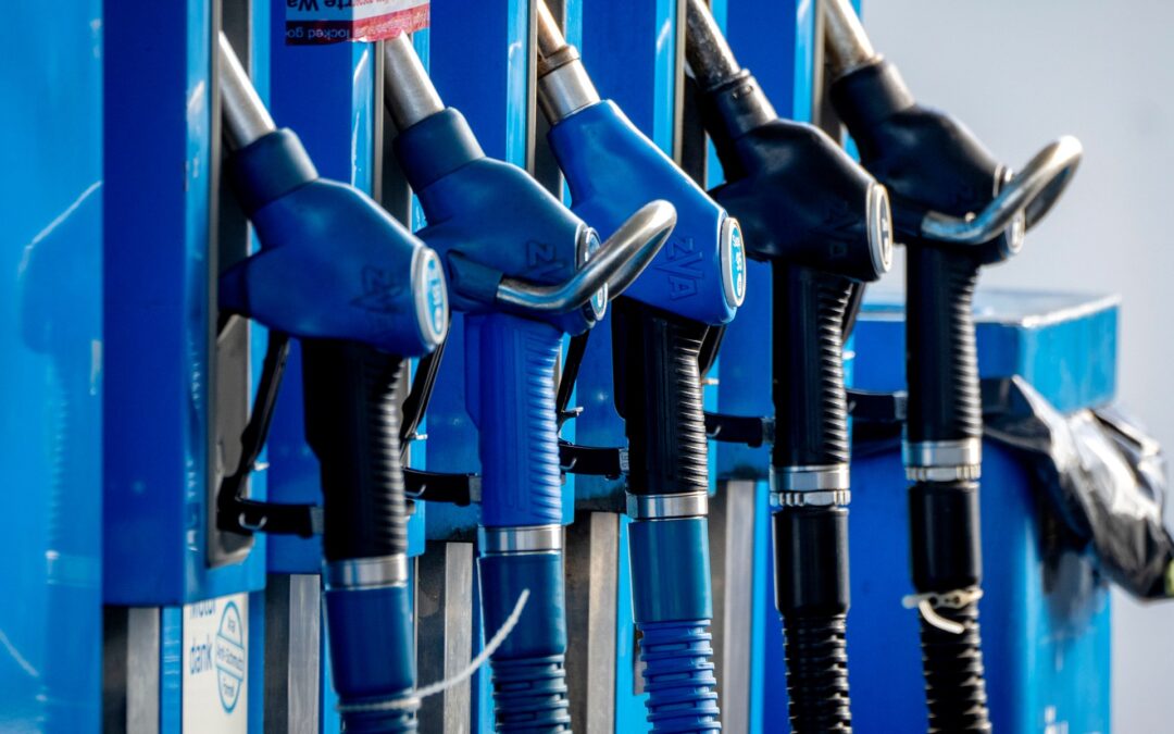 UAE exit from OPEC signals closer alignment with US interests, experts say