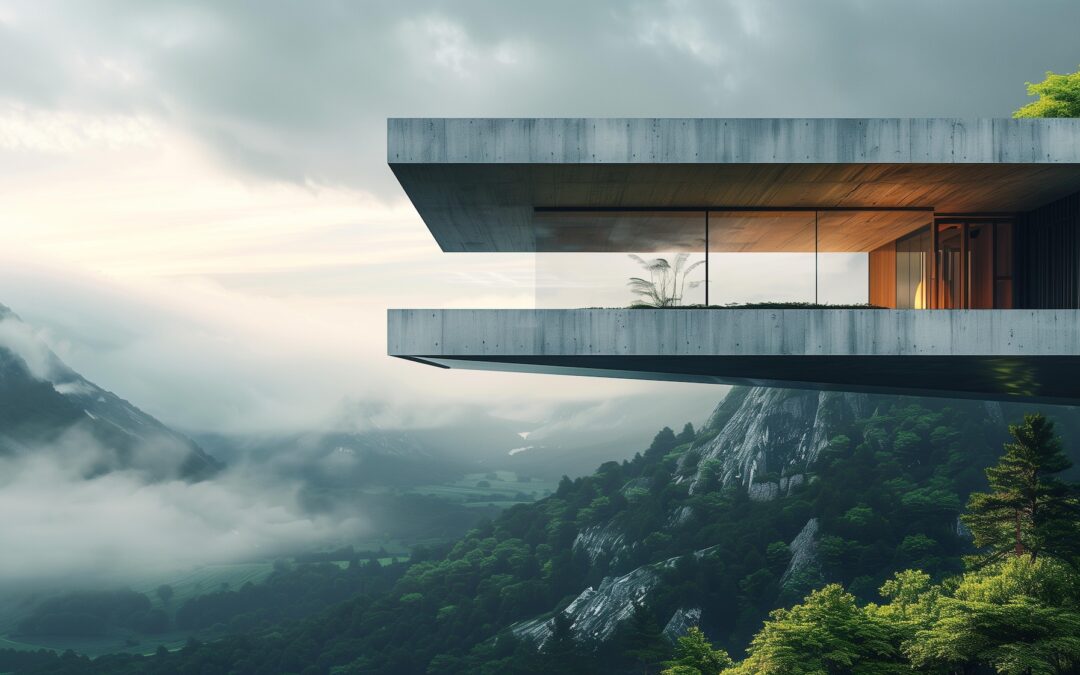 On the fraught Passive House debate and why it’s a good thing
