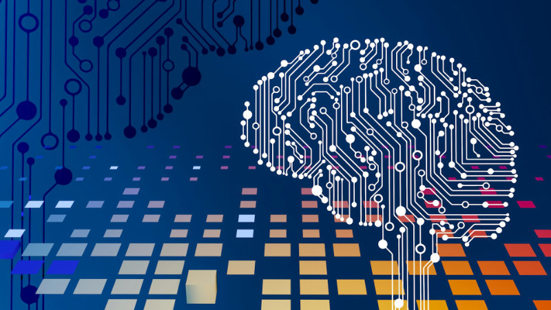 The battle for AI sovereignty. Has Australia already lost?