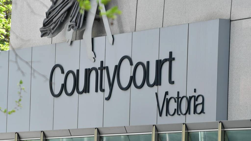 ‘Justice sooner’: Victorian budget backs fast-tracked youth court
