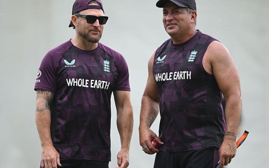 Cricket club bans social media comments to protect players’ mental health