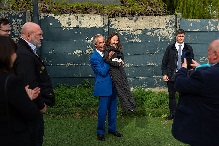 Is Reform brave enough to be a pro-family party?