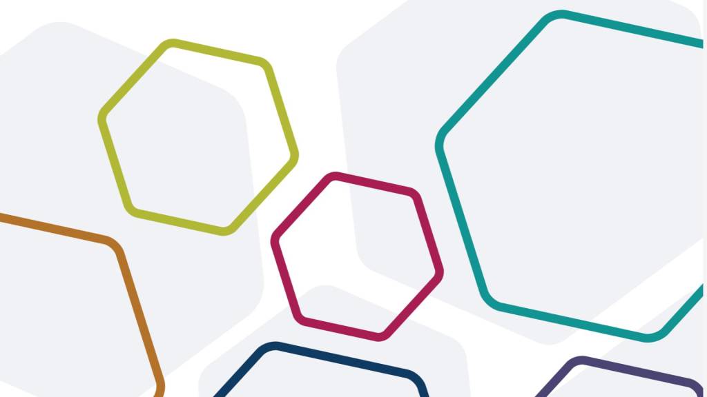 Merit in the APS: A useful if incomplete guide