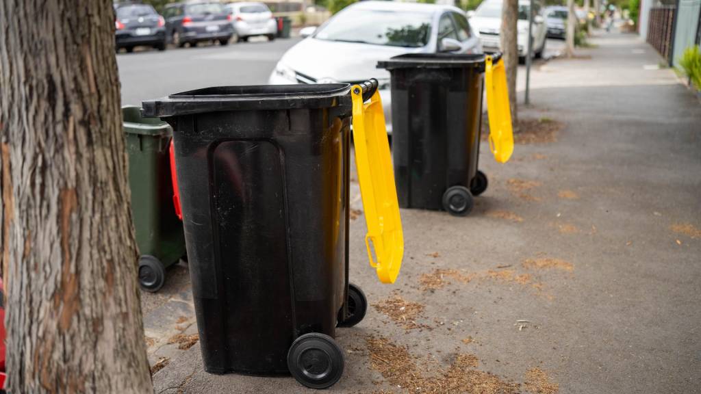 The specification gap in Australia’s packaging reform