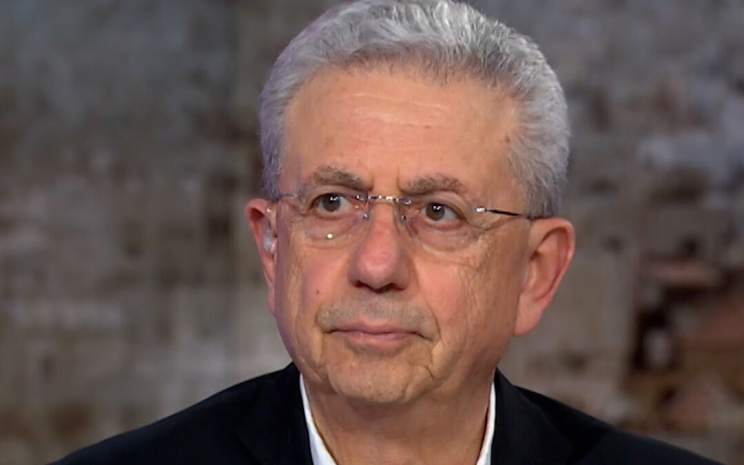 ‘Israel is not implementing the ceasefire agreement in Gaza’