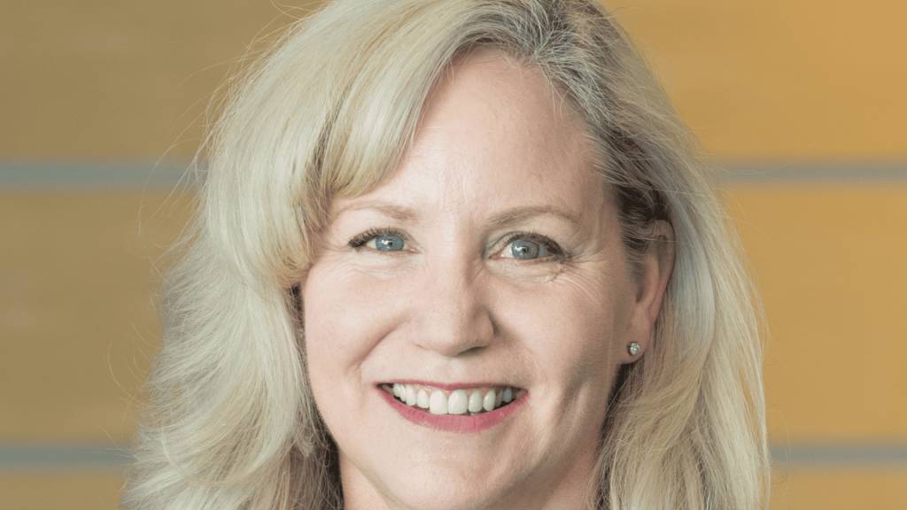 NACC deputy commissioner Nicole Rose resigns