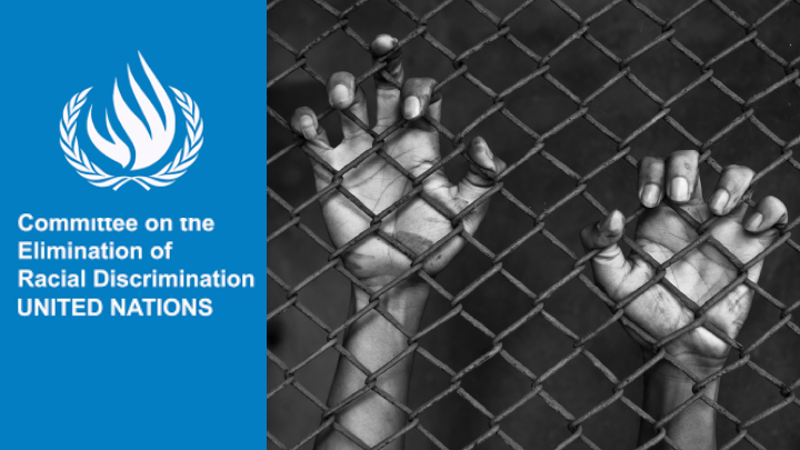 UN Demands Australia Halts Its Intensification of the Funnelling of First Nations Kids into Prisons