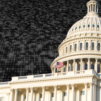 Can AI save democracy?