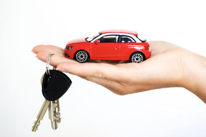 What is car insurance excess and how does it affect your premium?