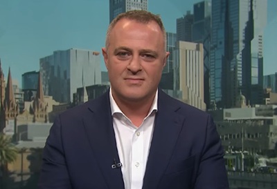 Nationals out, One Nation in – A new Liberal Coalition partner rises