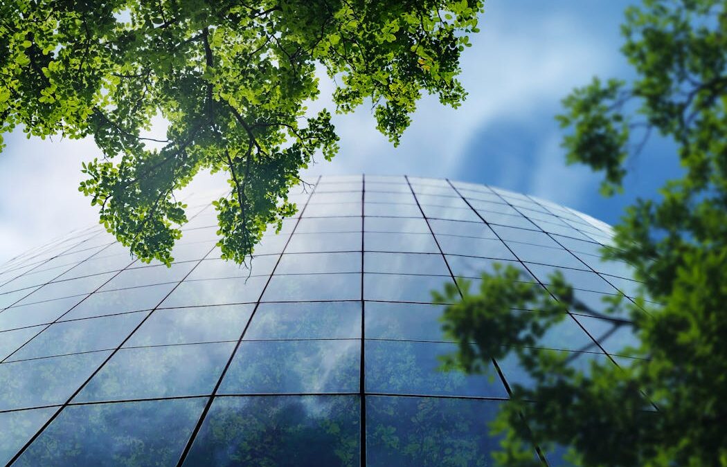 Why ‘greenhushing’ signals deeper issues with NZ’s climate risk reporting regime