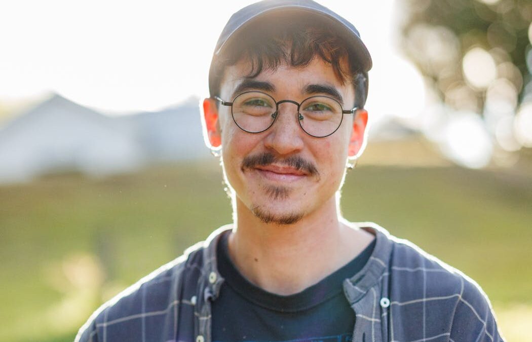 Lee Lai’s Cannon is the first graphic novel to win the Stella Prize