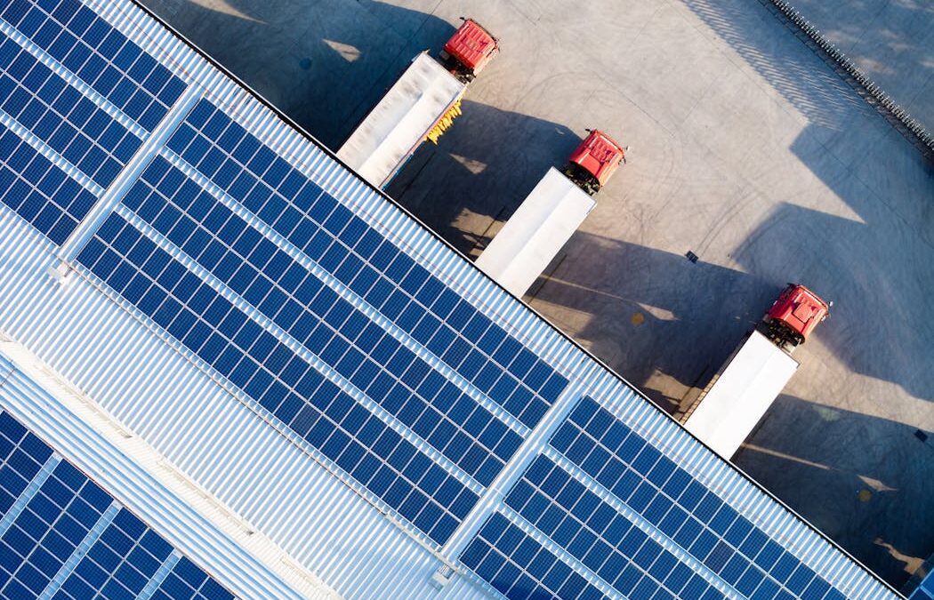 Electric transport is no longer niche. This year’s budget shows it’s the future