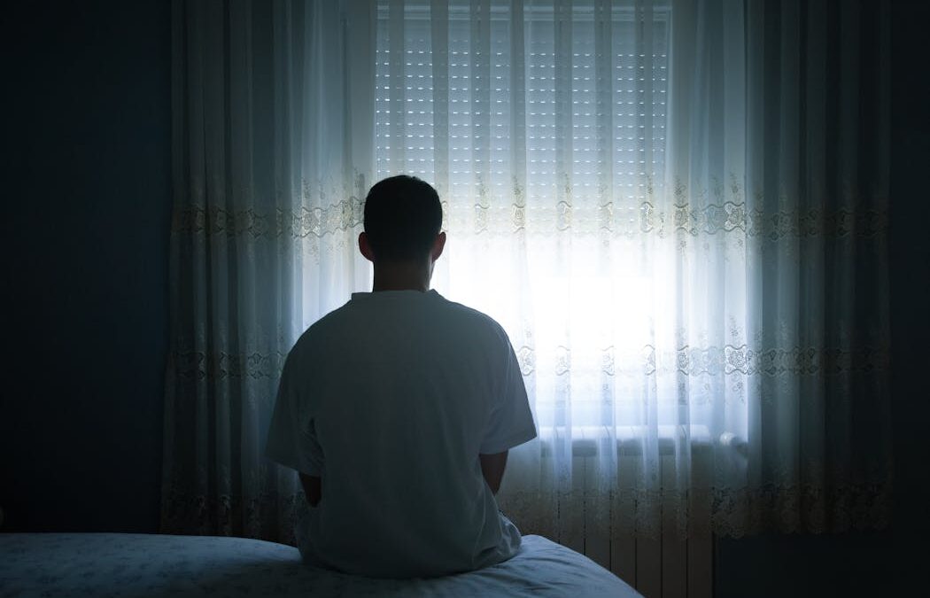 A man’s been convicted for spreading genital herpes. Here’s why that might backfire