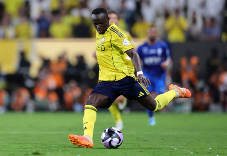 Senegal’s World Cup 2026 team preview: Players to watch, group, squad list