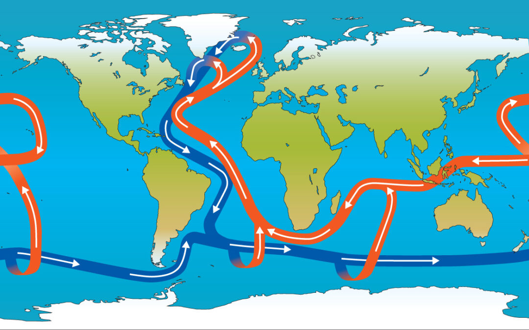 On serious engineers, dangerous ocean currents and the kumbaya trap
