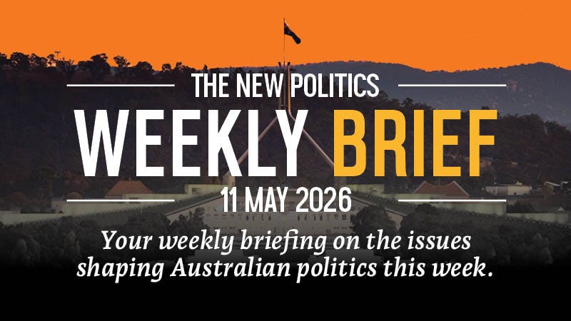 Budget, gas and housing: Can Labor finally deliver real reform?