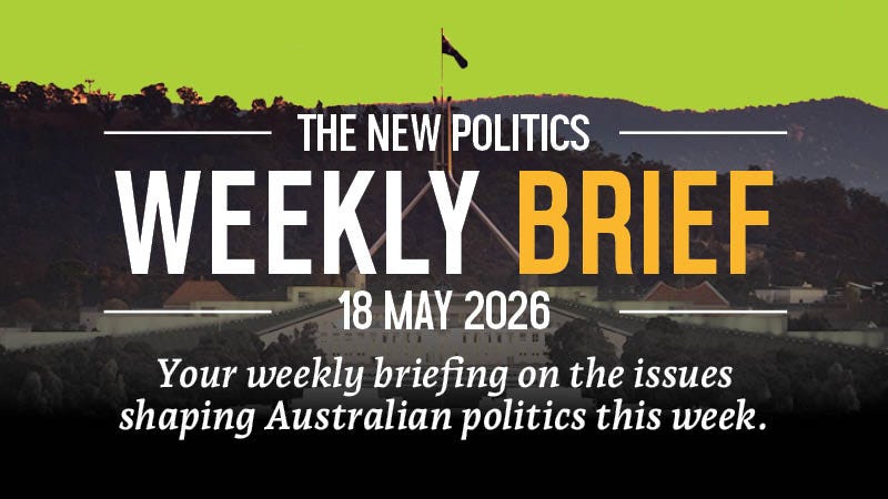 Housing crisis, a Budget backlash and the neoliberal panic
