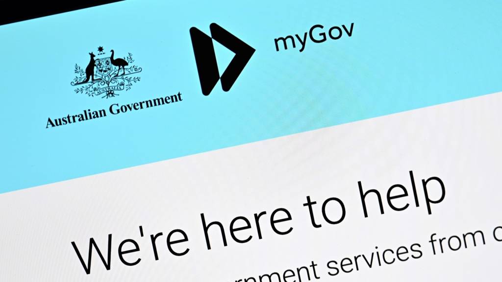 Welfare spending to top $300 billion