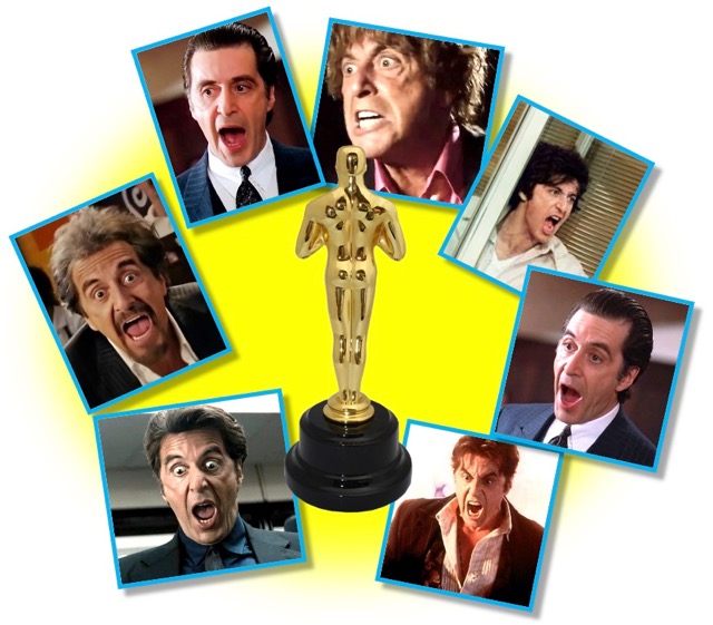 New Oscar rules cause confusion
