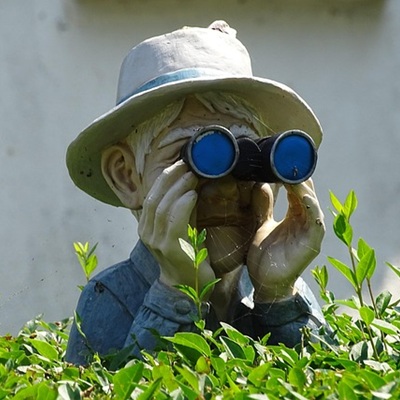 SMSF estate planning: Eight things to consider