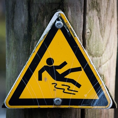 Are private market assets the answer in an unstable world?