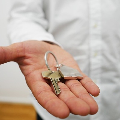 Housing belongs in the inequality story