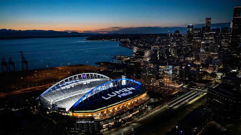 Socceroo quandary. USA tourism in decline as World Cup looms amid visa mess, Trump chaos