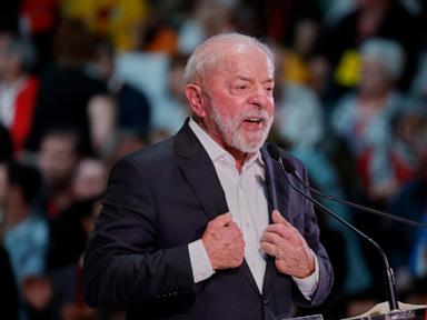 Brazil’s Lula adds pressure on big techs by increasing their liability for illegal user content