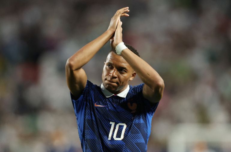 World Cup 2026: Messi, Mbappe, Haaland contest best ever Golden Boot race?