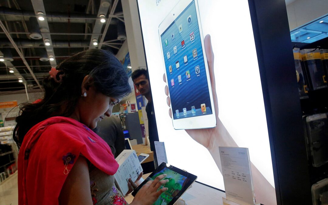 Apple iPhone 18 Pro secrets leaked in Tata Electronics hack: What we know