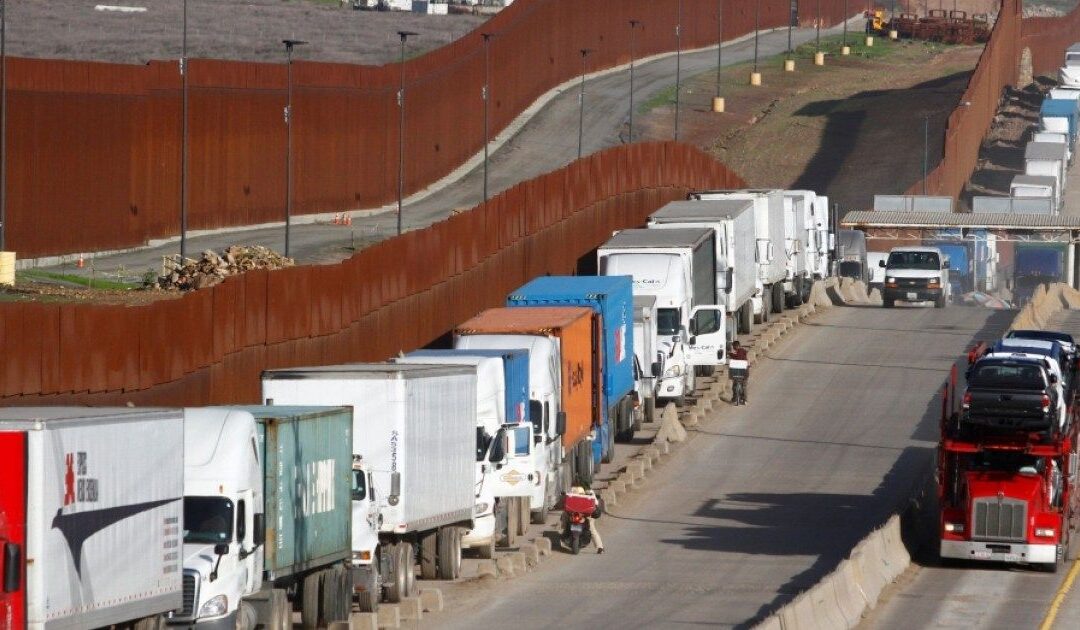 If USMCA is not renewed, analysts expect uncertainty for businesses