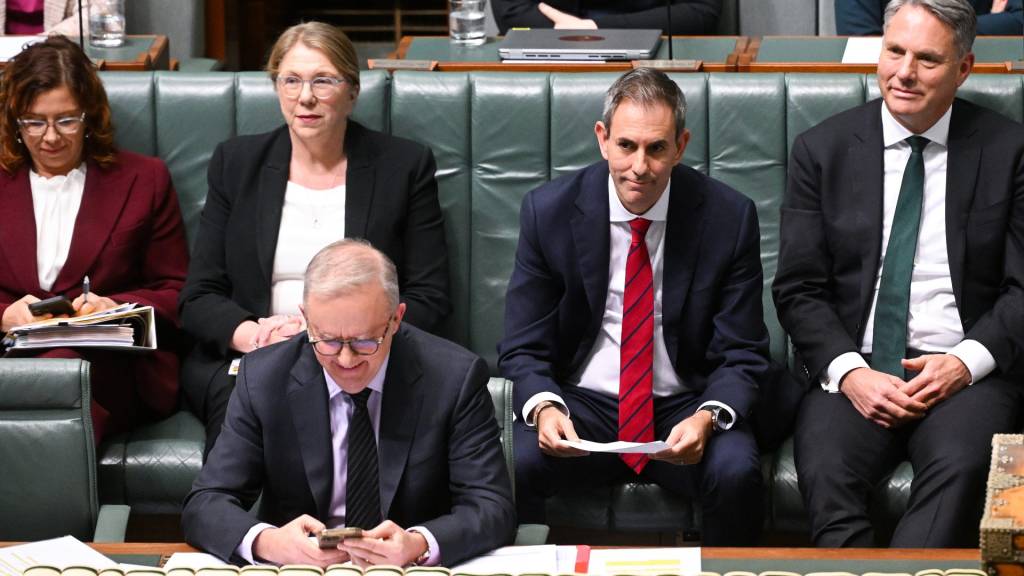 ACCC to monitor national fuel prices as relief is extended