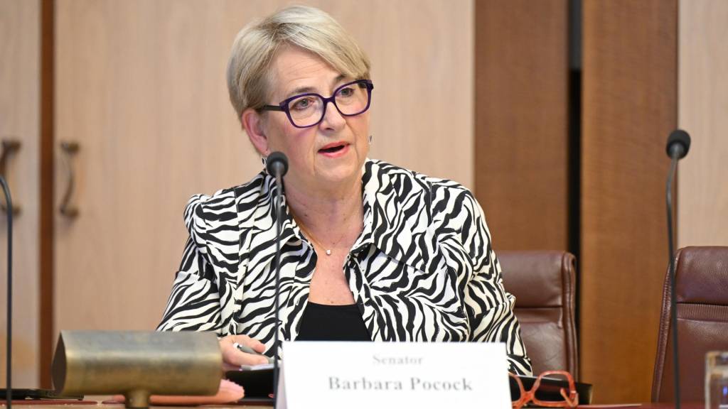 ‘Morally bankrupt’ KPMG trains public servants in ethics