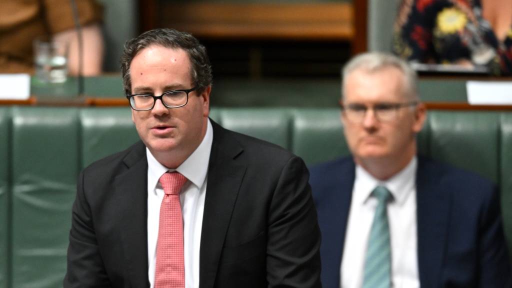 Veteran compensation to be made ‘simpler’ under changes