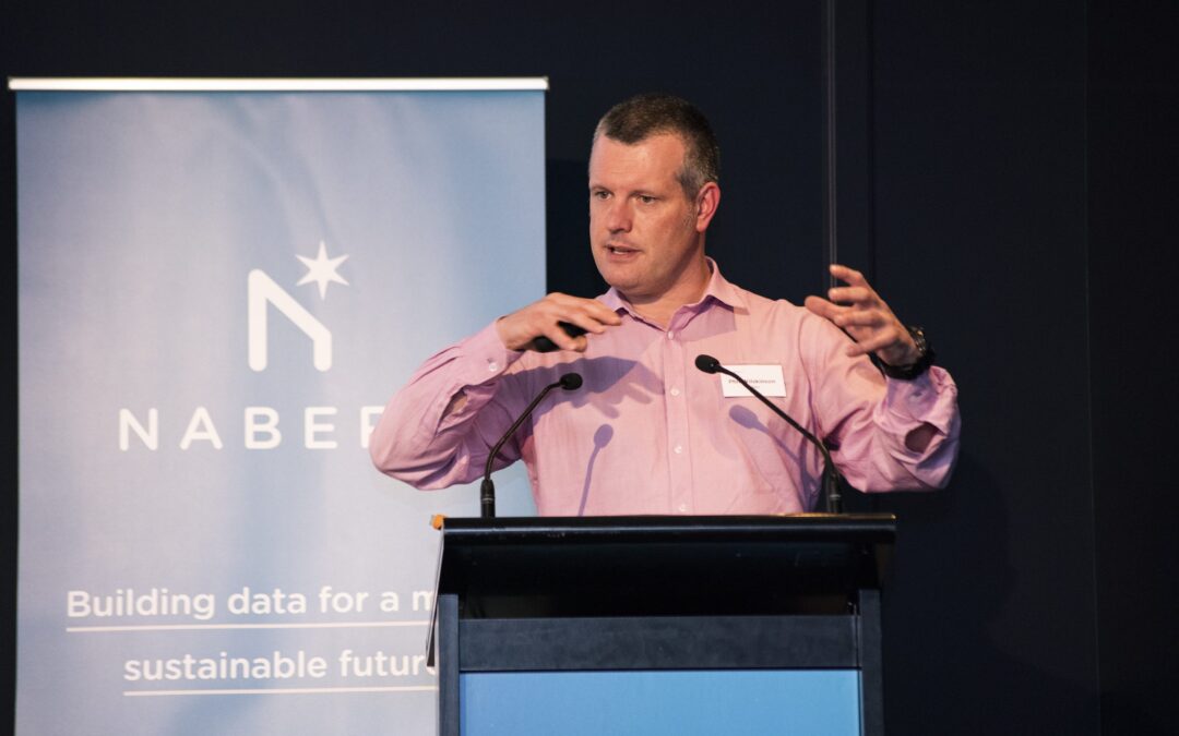 Letter from Phil Wilkinson – on what’s new in HVAC&R