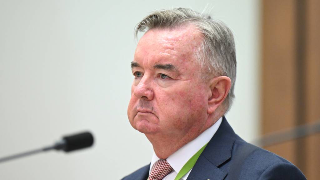 TPB seeks to help tax agents comply with AUSTRAC regime