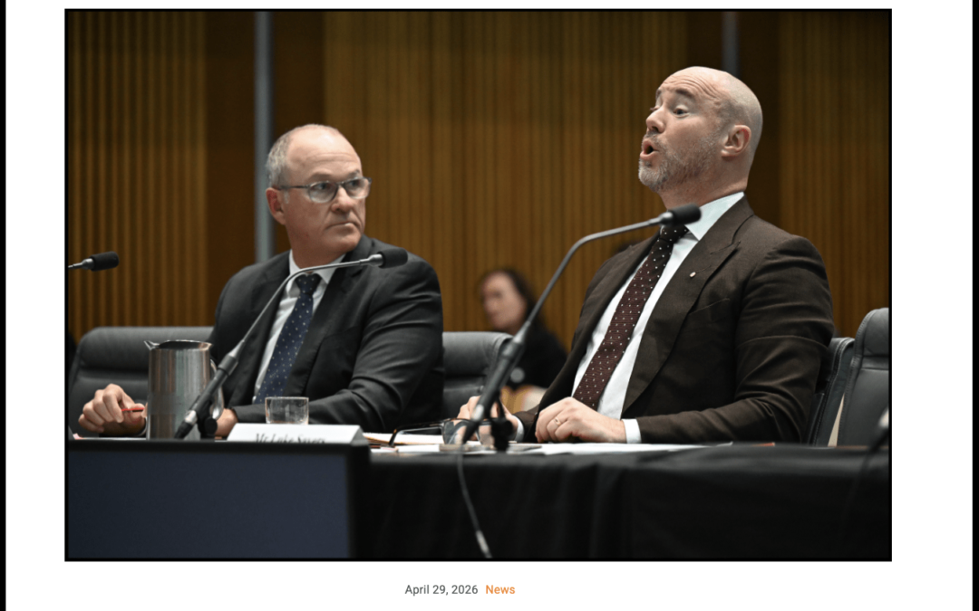 Sayers fails to “muzzle media” in pic scandal