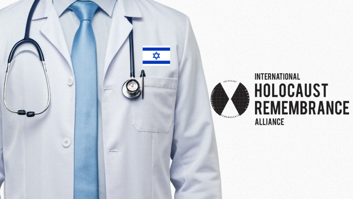 The Australian Health Regulator’s Stance on Israel Will Erode Rights and Harm Patients