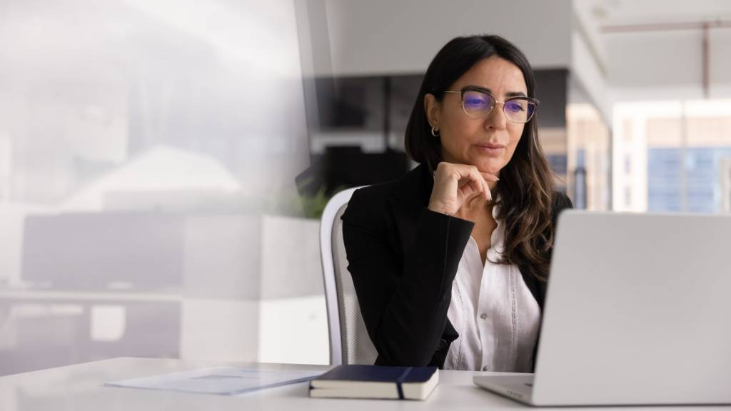 Media and telco companies top AI adopters, ABS data shows