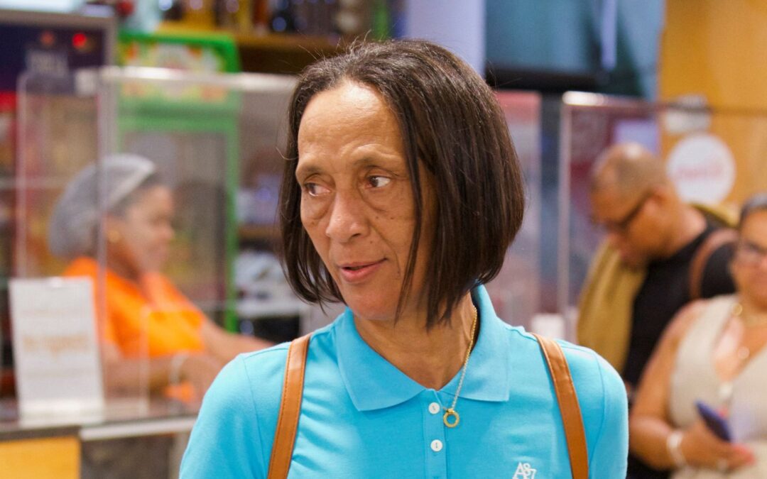 Cape Verde goalkeeper Vozinha happy his mother will attend World Cup