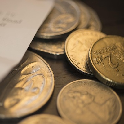 Why strong returns matter as much as generosity
