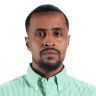EU targets Somalia with visa curbs as president pushes back on returns