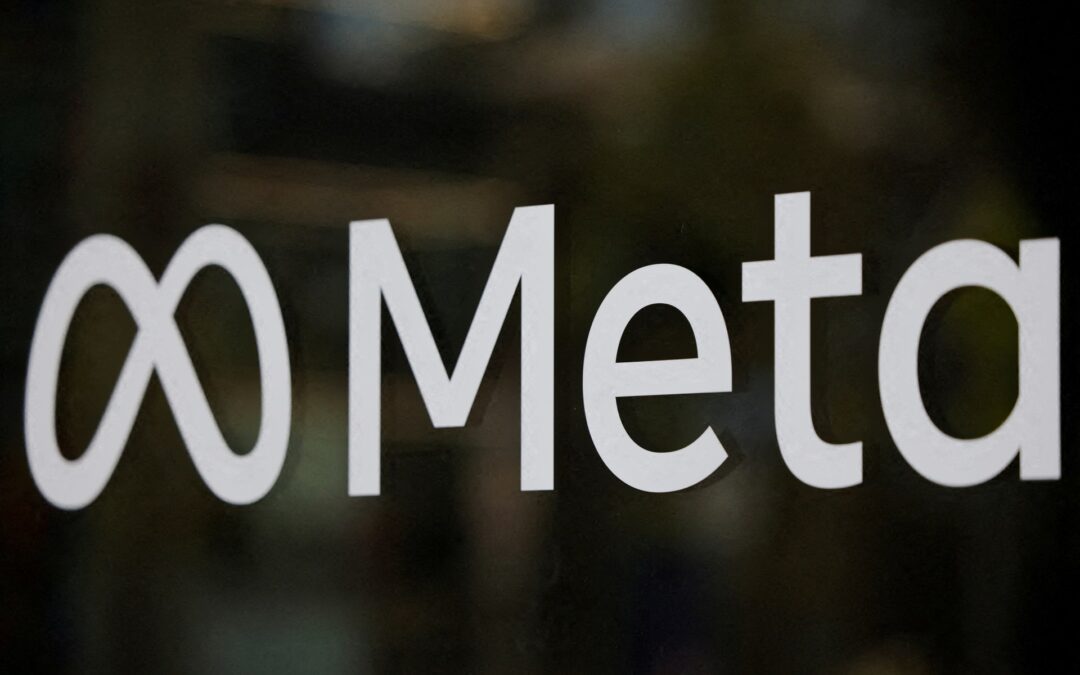 Meta to take legal action against Israeli spyware company NSO