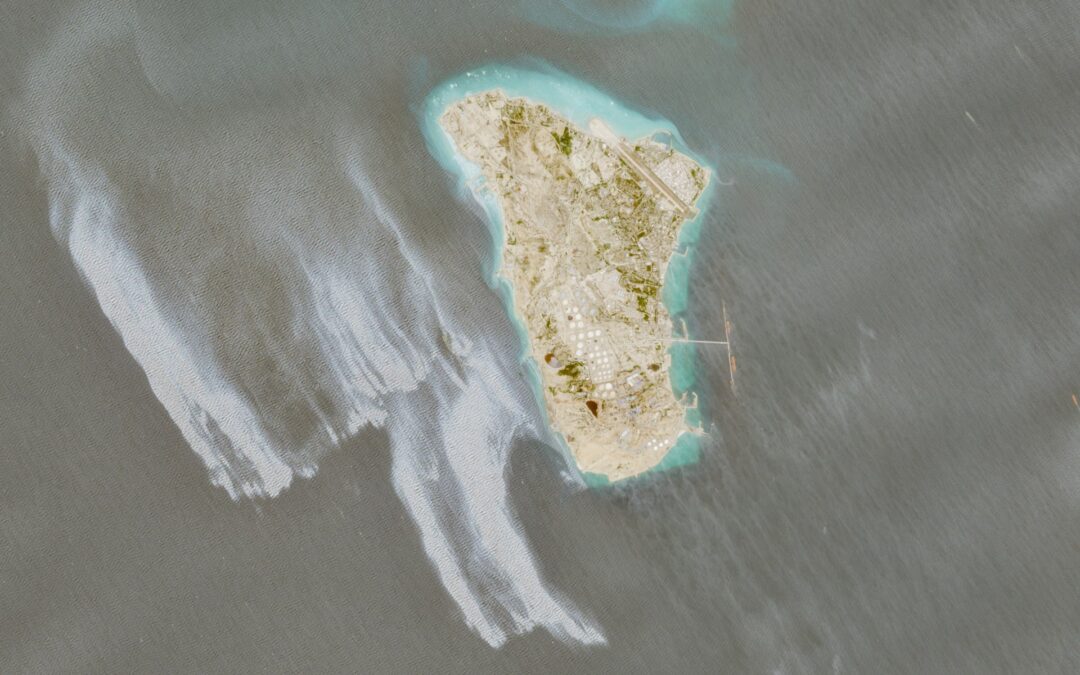 Trump says US will ‘be taking’ Kharg Island in latest Iran war threat