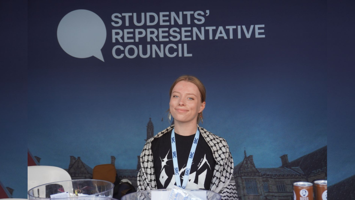 The Right to Abortion Is Under Threat: Interview with USYD Women’s Collective’s Grace Street