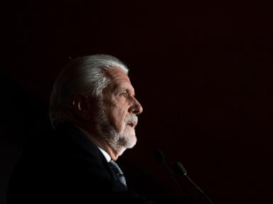 Brazil’s police targets a close ally of President Lula in sprawling fraud probe