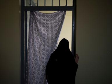 UN protests women’s arrests in Afghanistan for alleged clothing violations