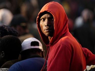 Why immigrants are leaving South Africa and the country is on edge ahead of a June 30 ‘deadline’