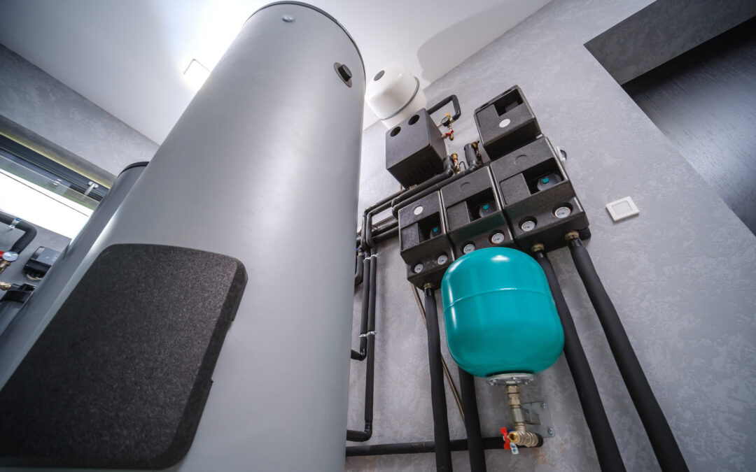 Ecosaver banned from Victorian Energy program over swathes of misconduct